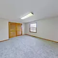 Coliving in Brendonwood - NE Indy, Indianapolis