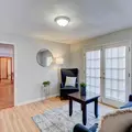 Coliving in Brendonwood - NE Indy, Indianapolis