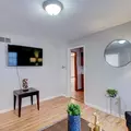 Coliving in Brendonwood - NE Indy, Indianapolis