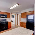 Coliving in Brendonwood - NE Indy, Indianapolis