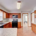Coliving in Brendonwood - NE Indy, Indianapolis