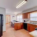 Coliving in Brendonwood - NE Indy, Indianapolis