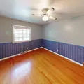 Coliving in Red Bridge - KCMO, Kansas City