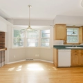 Coliving in Red Bridge - KCMO, Kansas City