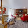 Coliving in Hill Valley - South Indy, Indianapolis