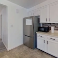 Coliving in Hill Valley - South Indy, Indianapolis