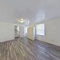 Coliving in Hill Valley - South Indy, Indianapolis