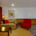 Coliving in Hill Valley - South Indy, Indianapolis