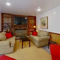 Coliving in Hill Valley - South Indy, Indianapolis