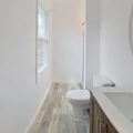 Coliving in Hill Valley - South Indy, Indianapolis