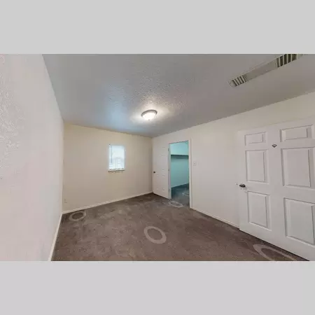 Coliving in Uptown Central - North SATX, San Antonio
