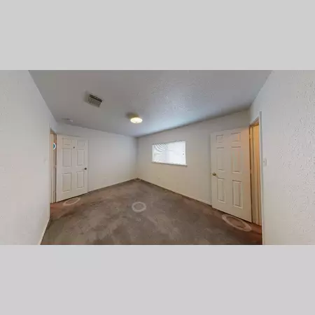 Coliving in Uptown Central - North SATX, San Antonio