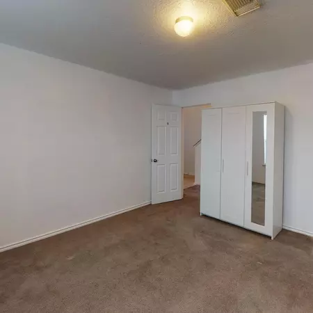 Coliving in Uptown Central - North SATX, San Antonio