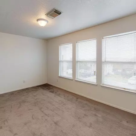 Coliving in Uptown Central - North SATX, San Antonio