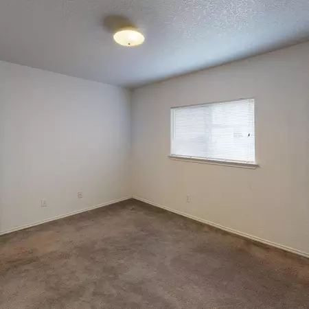 Coliving in Uptown Central - North SATX, San Antonio