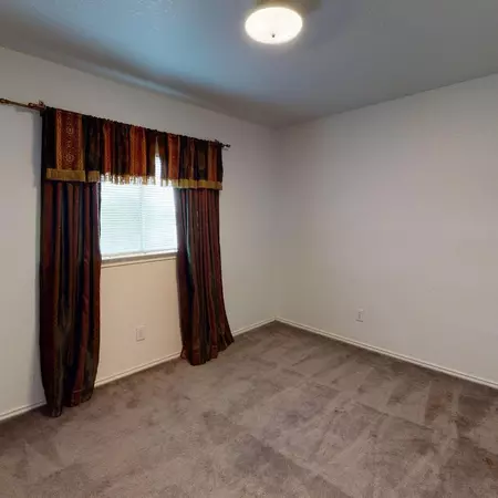 Coliving in Uptown Central - North SATX, San Antonio