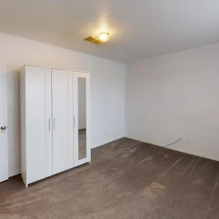 Coliving in Uptown Central - North SATX, San Antonio