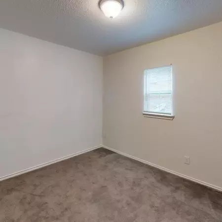 Coliving in Uptown Central - North SATX, San Antonio