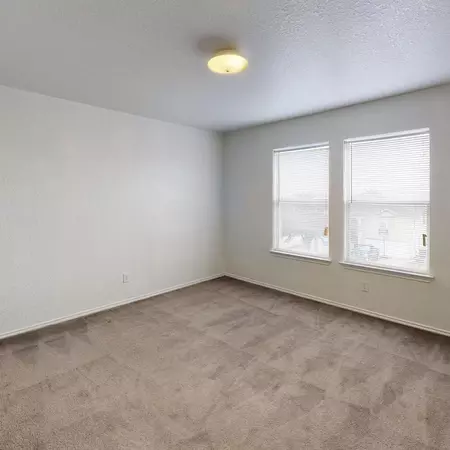 Coliving in Uptown Central - North SATX, San Antonio