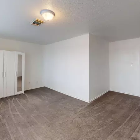 Coliving in Uptown Central - North SATX, San Antonio