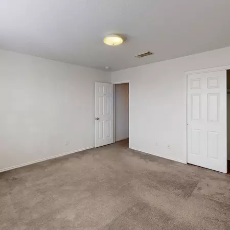 Coliving in Uptown Central - North SATX, San Antonio