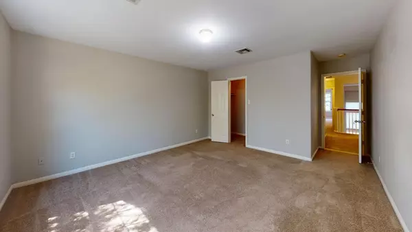 Coliving in Round Rock - North Austin, Austin