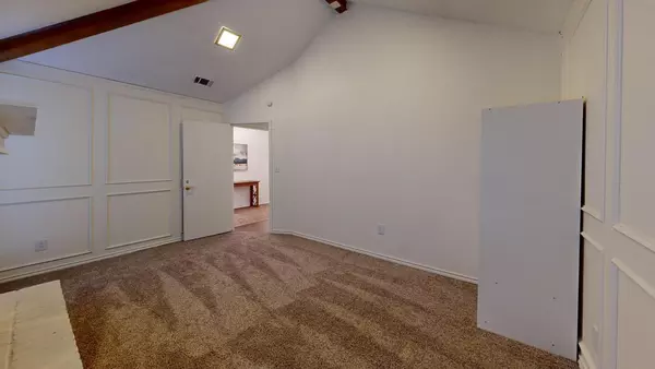 Coliving in Southwest Arlington - Arlington, Dallas