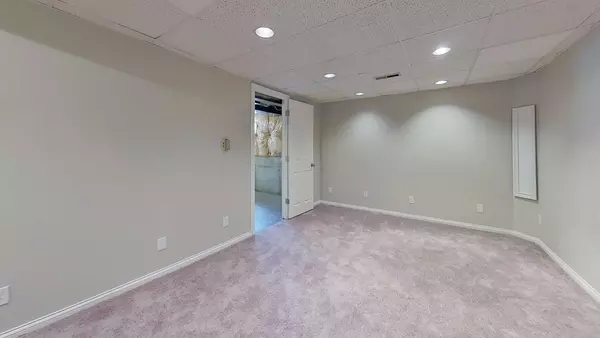Coliving in Augusta / New Augusta - North Indy, Indianapolis