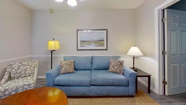 Coliving in Augusta / New Augusta - North Indy, Indianapolis