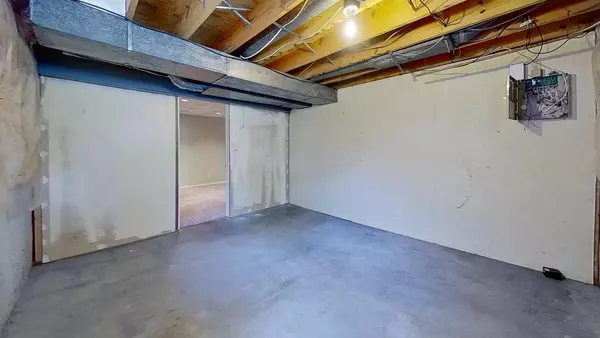 Coliving in Augusta / New Augusta - North Indy, Indianapolis