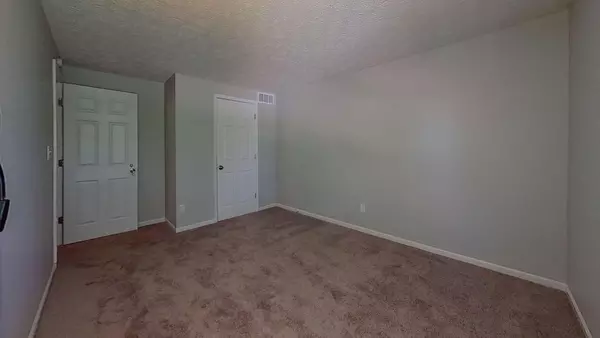 Coliving in Augusta / New Augusta - North Indy, Indianapolis