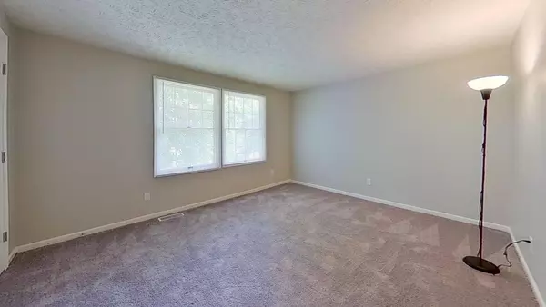 Coliving in Augusta / New Augusta - North Indy, Indianapolis