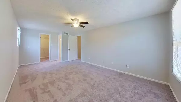 Coliving in Augusta / New Augusta - North Indy, Indianapolis