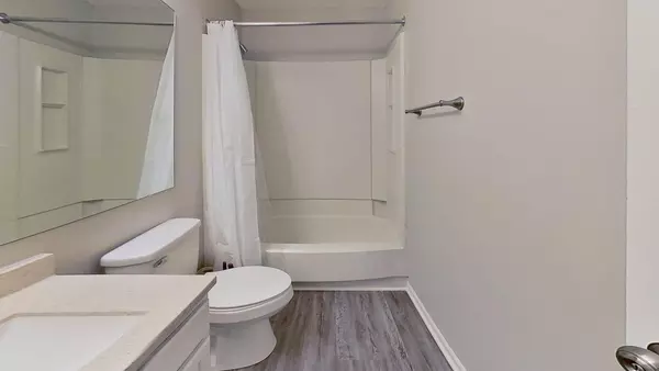 Coliving in Augusta / New Augusta - North Indy, Indianapolis