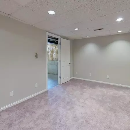 Coliving in Augusta / New Augusta - North Indy, Indianapolis