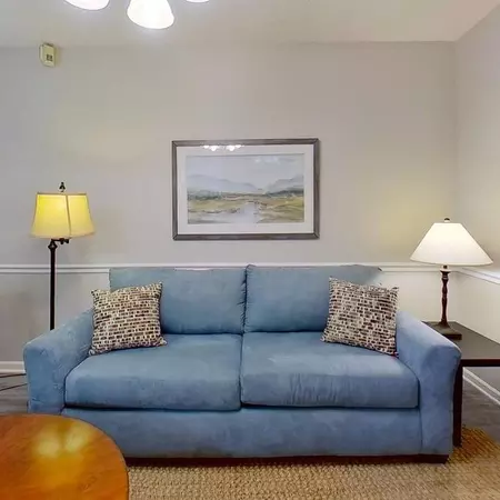 Coliving in Augusta / New Augusta - North Indy, Indianapolis