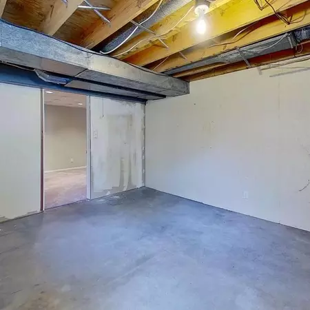 Coliving in Augusta / New Augusta - North Indy, Indianapolis