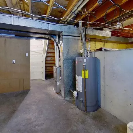 Coliving in Augusta / New Augusta - North Indy, Indianapolis