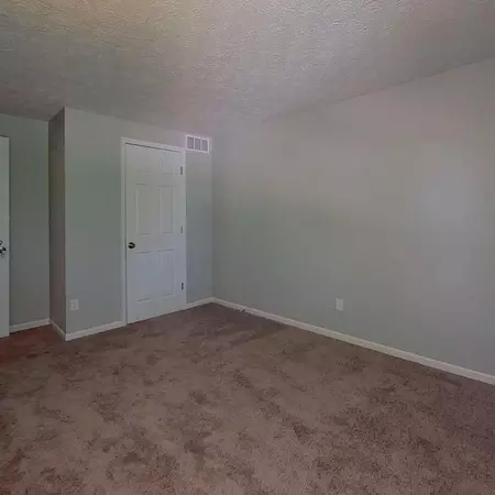 Coliving in Augusta / New Augusta - North Indy, Indianapolis