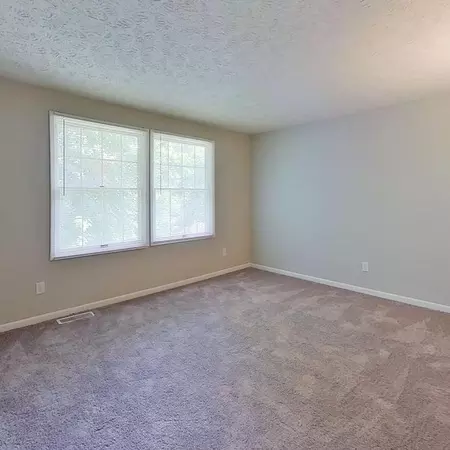 Coliving in Augusta / New Augusta - North Indy, Indianapolis