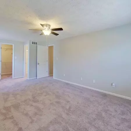 Coliving in Augusta / New Augusta - North Indy, Indianapolis