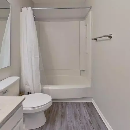 Coliving in Augusta / New Augusta - North Indy, Indianapolis