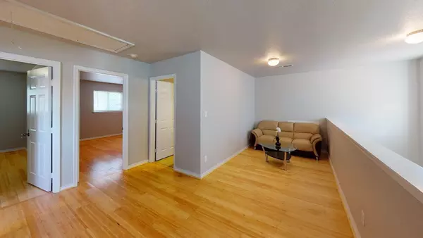Coliving in Northeast Side - North SATX, San Antonio