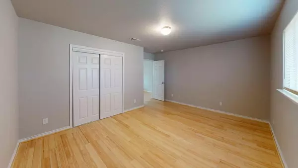 Coliving in Northeast Side - North SATX, San Antonio