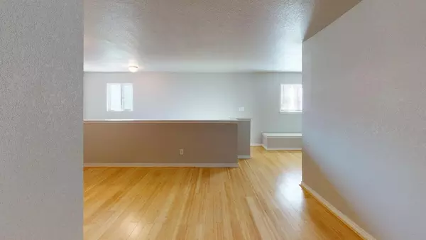 Coliving in Northeast Side - North SATX, San Antonio