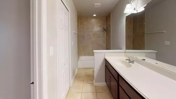 Coliving in Northeast Side - North SATX, San Antonio