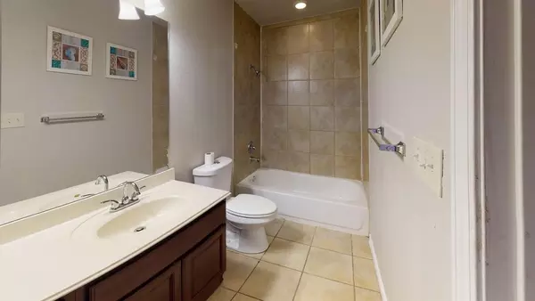 Coliving in Northeast Side - North SATX, San Antonio