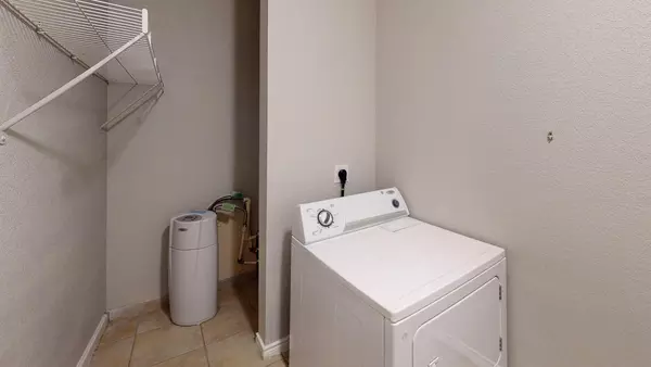 Coliving in Northeast Side - North SATX, San Antonio