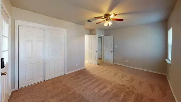 Coliving in Northeast Side - North SATX, San Antonio