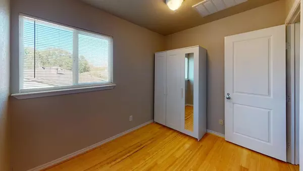 Coliving in Northeast Side - North SATX, San Antonio
